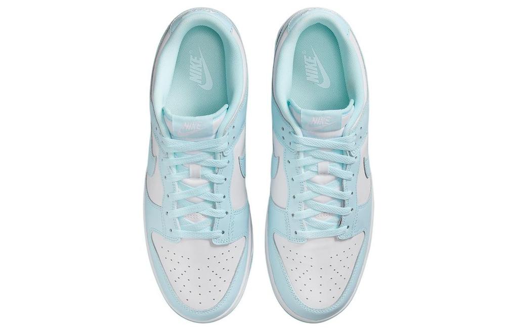 Nike Dunk Low 'Glacier Blue' DV0833-104