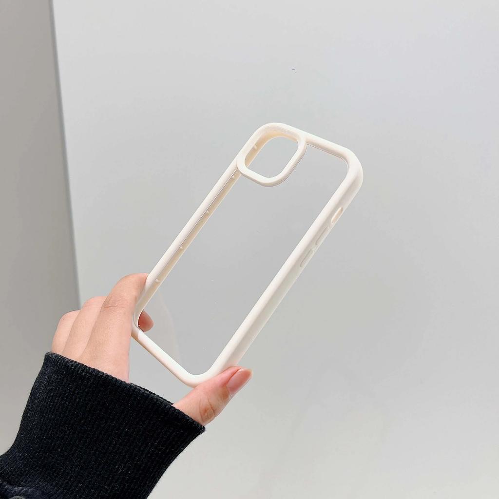 2024 jane shockproof 2 in 1 ins red orange black classic phone case for iphone 15 13 promax 12 14 pro max back cover fundas