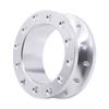 Secure Fit Steering Wheel Height Lift Adjuster Spacer Enhancer for Customizable Driving Comfort Improved Driver Posture