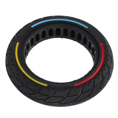 Opona do hulajnogi elektrycznej SLC 8.5x2.0, 8.5 cala, gumowa, pełna, do Xiaomi M365 M365 1S PRO PRO2 MI3