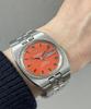 Omega [Vintage] Constellation 168.045 (1970)