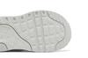 Nike Air Max SYSTM TD 'White Pure Platinum'
