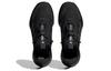 adidas Terrex Voyager 21 Slip On Heat.Rdy 'Core Black' HP8623