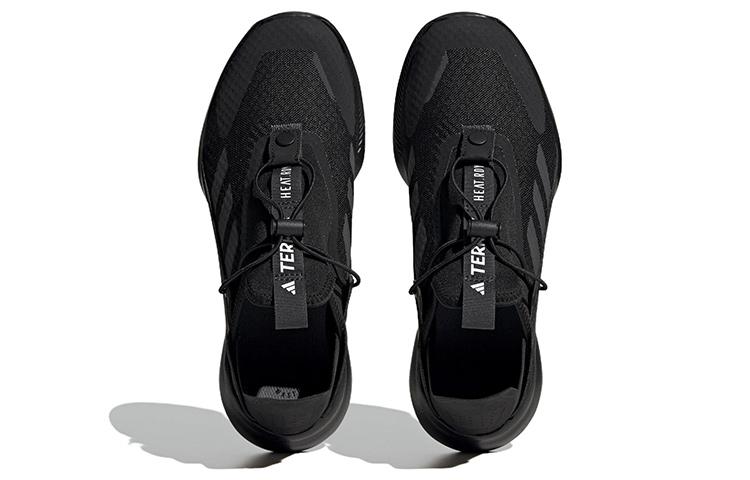 adidas Terrex Voyager 21 Slip On Heat.Rdy 'Core Black' HP8623