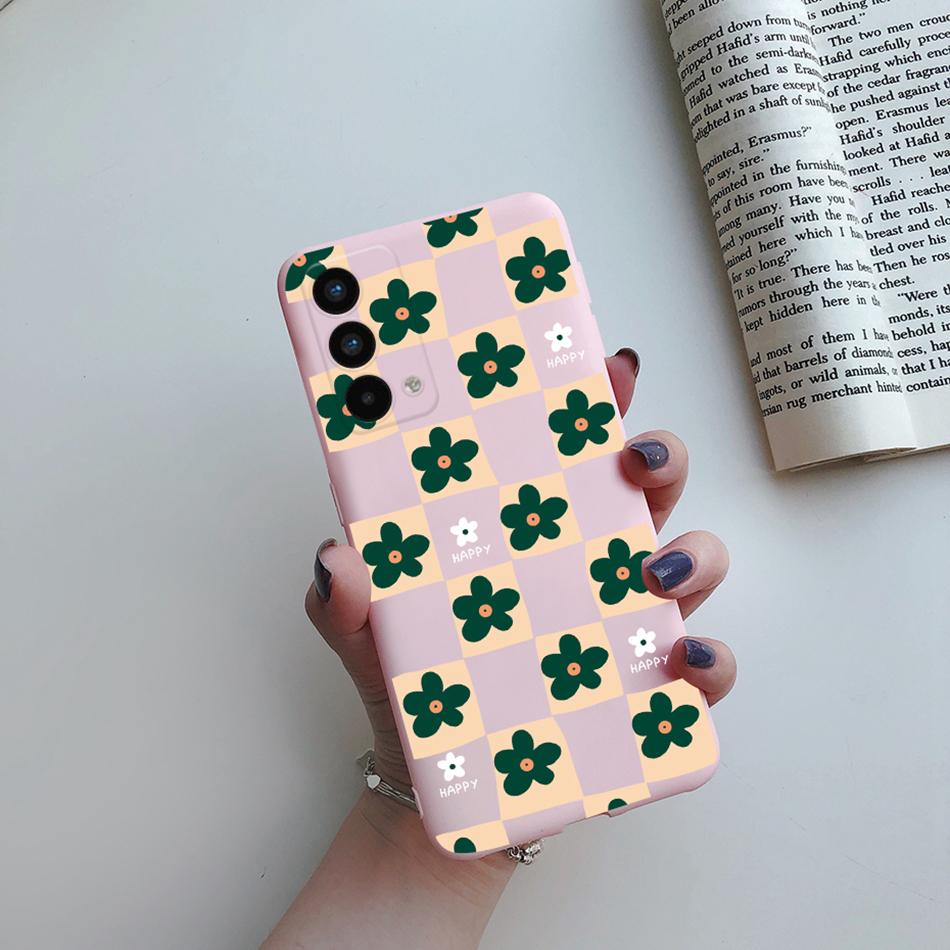 Custodia Per Telefono OPPO Realme GT Master Edition Fantasia Drago Cool Cover Posteriore in Silicone Morbido Opaco Per Realme GT Master Fundas