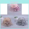 Summer Womens Outdoor Sun Hat With Wide Brim And Breathable Acrylic Fabric For Travel