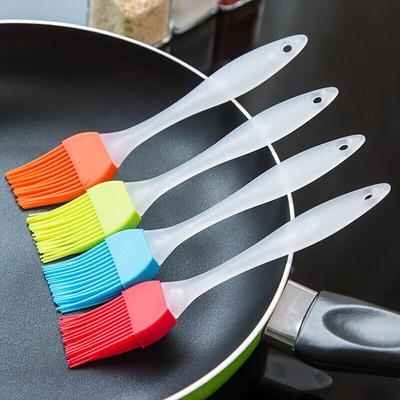 Stoviglie – Pennelli da cucina