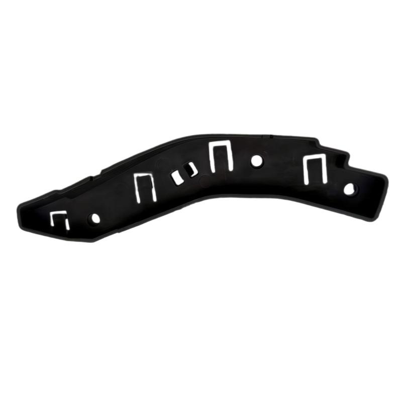Front Bumper Bracket Holder Bumper Mounting Support for Fiat 500X 2014 2015 2016 2017 2018 -2026 51937657 51937658