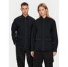 Tomar Overshirt