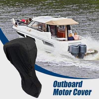 Coche y moto – Piezas y accesorios para barcos