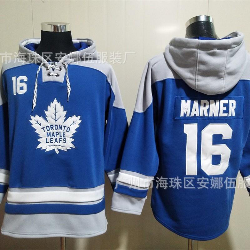 2026 Rugby Fleece Hoodie Maple Leaf Team 91 Embroidered Sports Sweatshirt