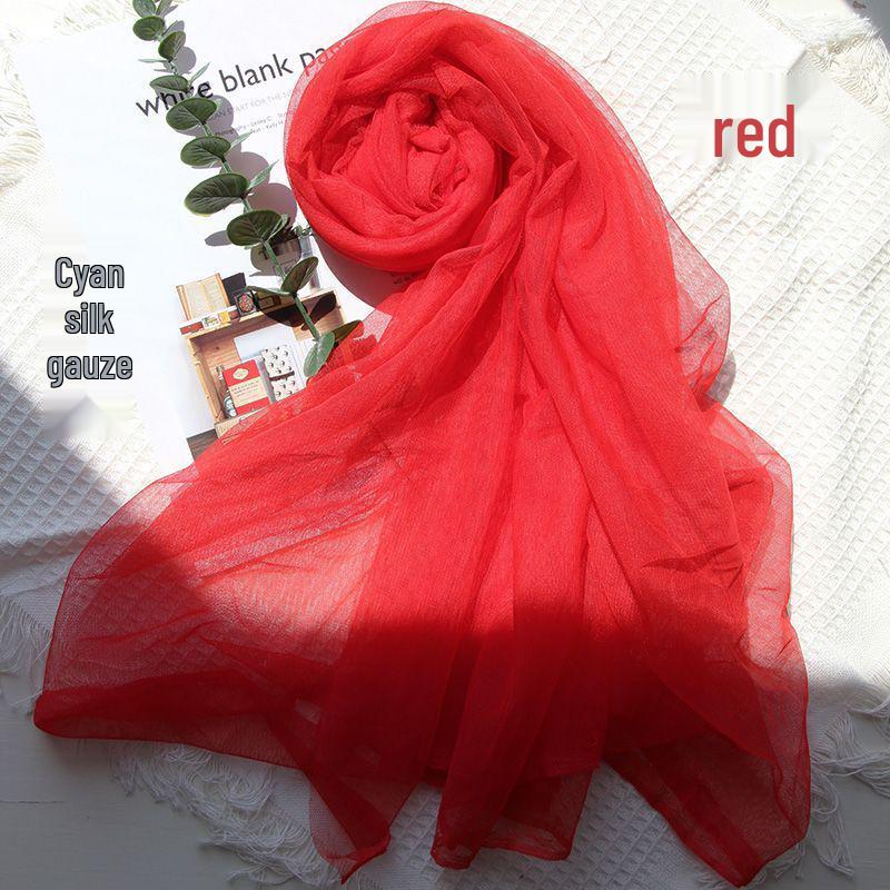 Green Tulle Lace Net Fabric for Kindergarten & Wedding - Transparent, Free Shipping