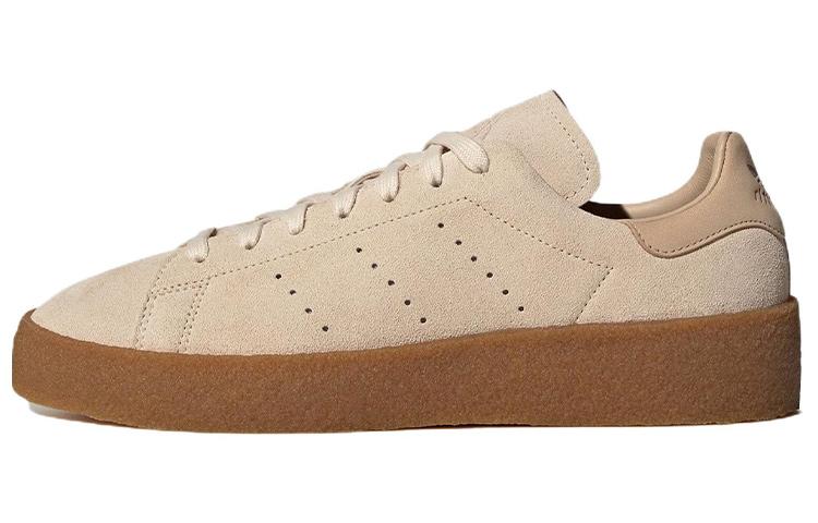 Stan Smith Adidas Originals Crepe  Sand Strata  HQ6837 36