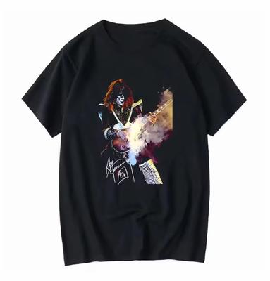 Tops – Camisetas