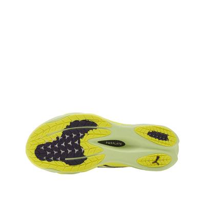 Încălțăminte pentru femei – Adidaşi