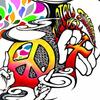 Album musicali