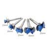 Accesorii pentru sculele electrice – Burghie