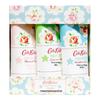 Provence Hand Cream Trio Gift Set