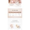 mude - Soft Skin Fit Glow Base