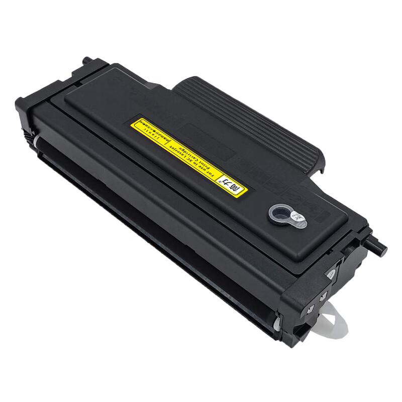 Jianli Compatible TO-5100 High Capacity Toner Cartridge