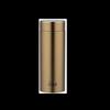 Heenoor XN-1711 Stainless Steel Thermos Cup