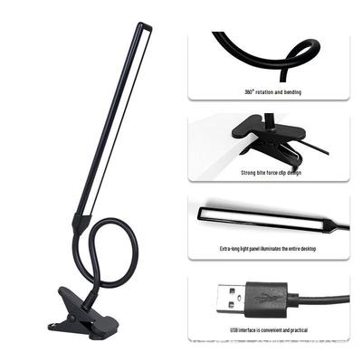 Lampade LED – Lampade da tavolo LED