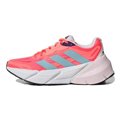 Adistar Turbo Hazy Sky Pink Damskie GX2983