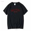 Molotov MEXICO ROCK BAND T SHIRT BLACK  COTTON RED OUTLINE DESIGN FRONT Vintage Washed Casual Soft Comfortable Slightly