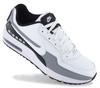 Nike Air Max LTD 3 - Herren Sneakers Schuhe Weiß 687977-105 ORIGINAL