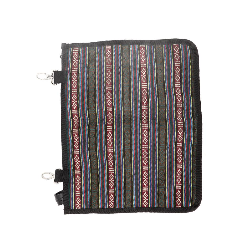 Dog Cage Storage Bag Washable and Removable Cat Cage Hanging Storage Bag for Cats Dogs Pets