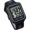 Asahi Golf EAGLE VISION watch5 EV-019