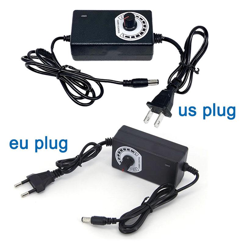 12V DC port 7530 9733 Blower cooling Fan Speed Controller Barbecue Fan Air Blower for Picnic Stove Cooking adjustable power