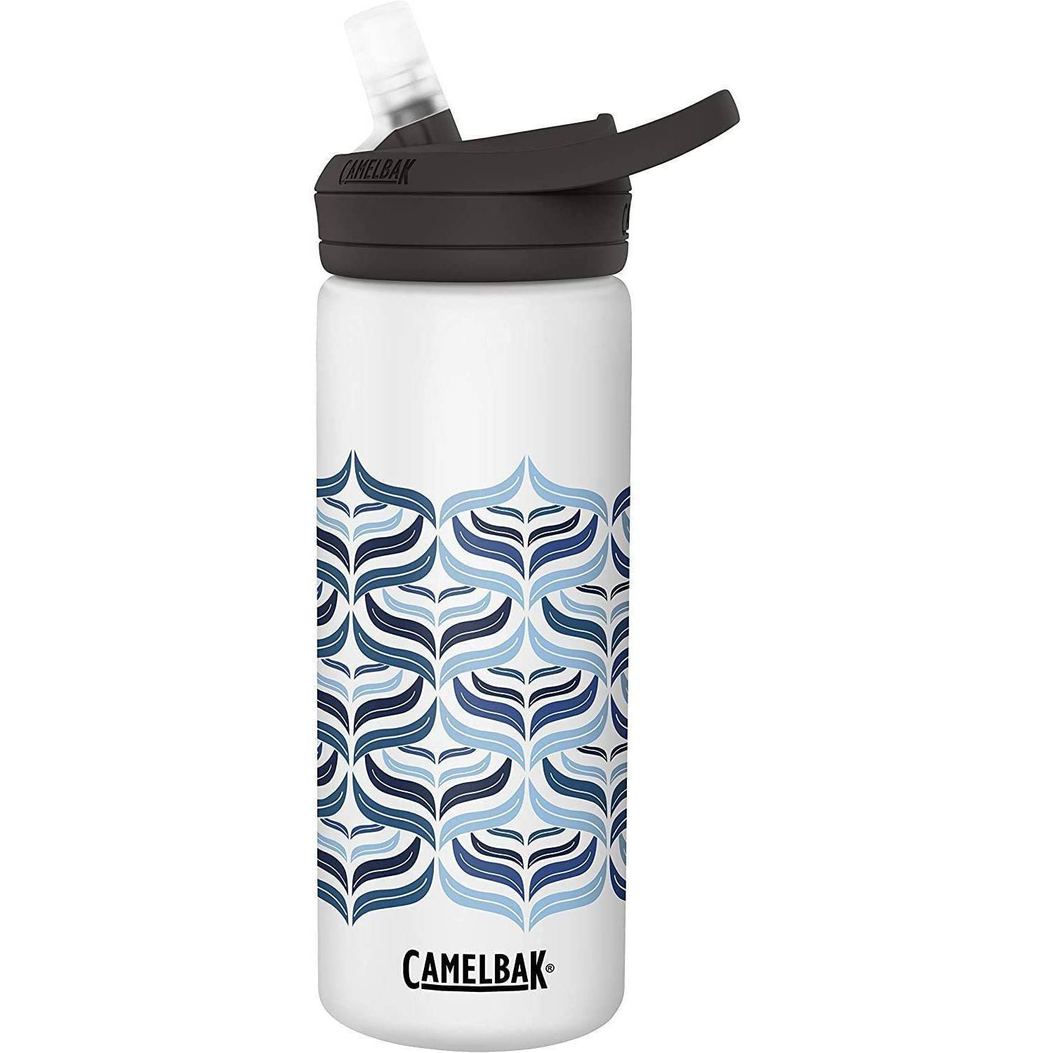 

Bottle Camelbak Sports 1649102060 Eddy 0 6 L
