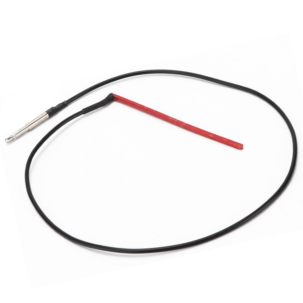 Guitar Pickup Stick Rod Portable Instrument Part Accessory Replacement for Acoustic FolkWith 2.5mm