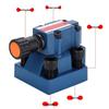 Keweng Overflow Valve