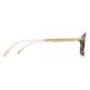 David Beckham Db 1105 2ik Men Eyeglasses
