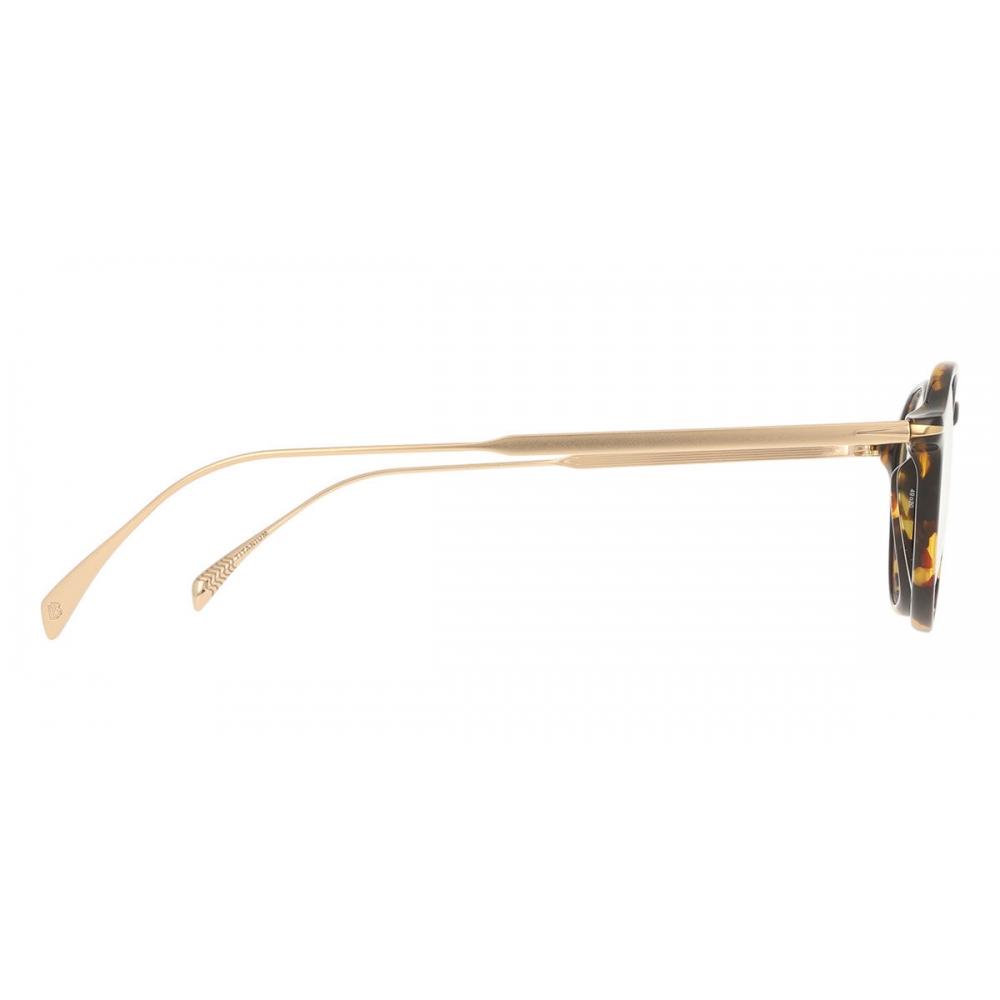 David Beckham Db 1105 2ik Men Eyeglasses