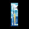 Lion King Mengya Warm Winter Dental Care Gift Set