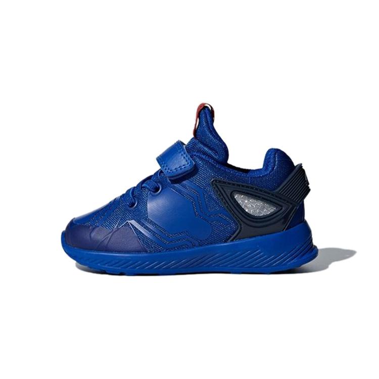 Adidas Toddler Shoes Baby AH2461 21