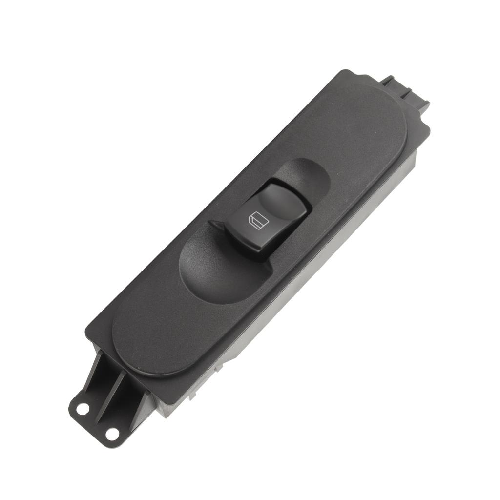 9065450913 Front Left Passenger Side Power Window Switch Fits for Benz Sprinter 2500