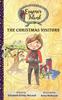 Libro The Christmas Visitors : 2