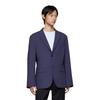 Uniqlo X MARNI Tailored Jacket (Asia Sizing) Blue Unisex Streetwear 449585-68