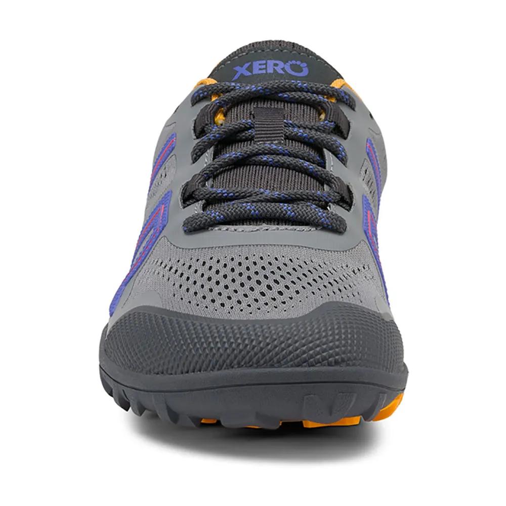 Xero Shoes Кроссовки для трейлраннинга Mesa II