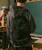 Light Travel Backpack Black