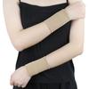 Supporto Sottile e Traspirante per Mano e Polso Unisex per Pallacanestro & Badminton