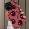 Huse pentru telefoane – Huse tip bumper pentru telefon