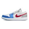 Jordan 1 Low Se Philippines Jordan FN8901-164