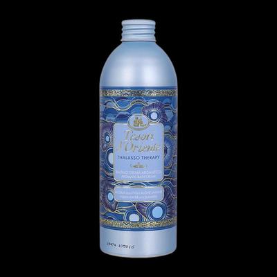 Tesori D'oriente Ocean Scent Shower Milk