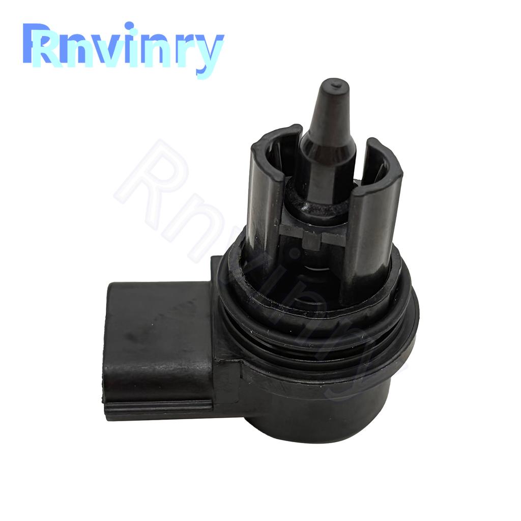 Regulátor volnoběžných otáček 54P-H5801-00 IACV Pasuje na Yamaha TRYPTIK TRICITY XMAX NMAX 54PH580100 Krokový motor