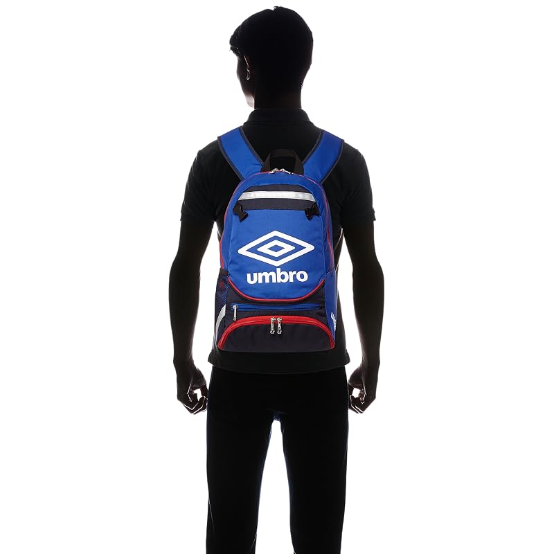 Junior Football Backpack